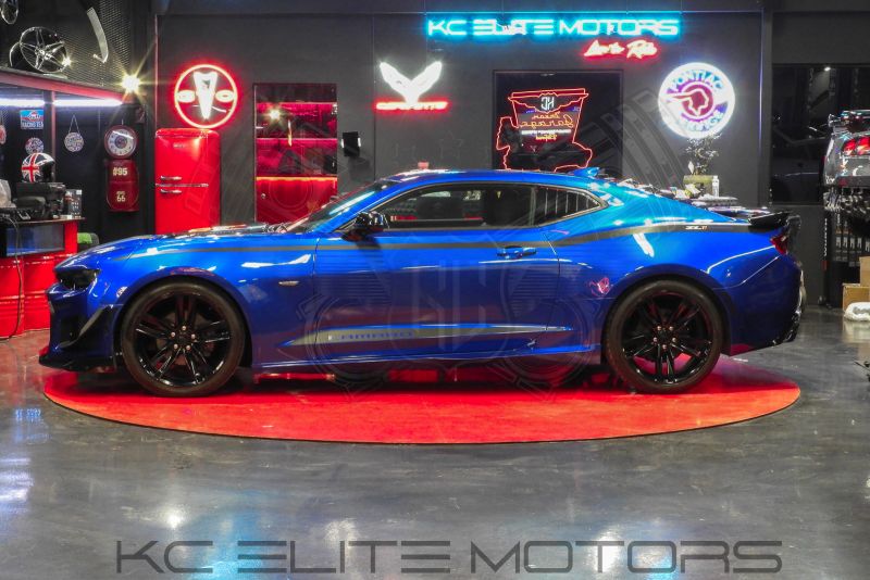 Φωτογραφία από