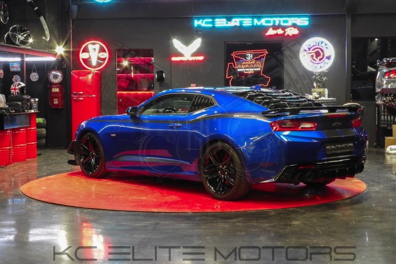 Φωτογραφία από