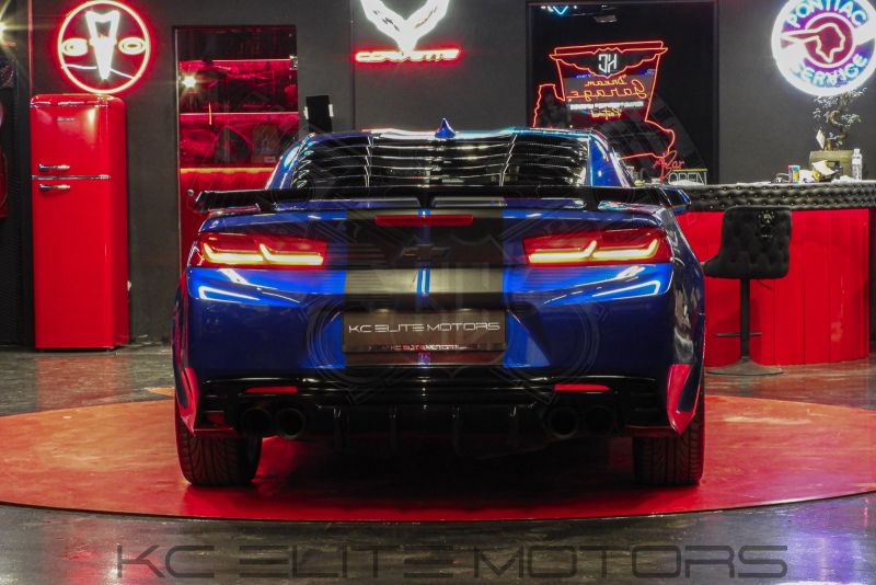 Φωτογραφία από