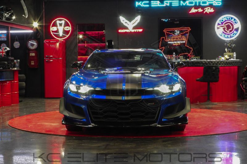 Φωτογραφία από