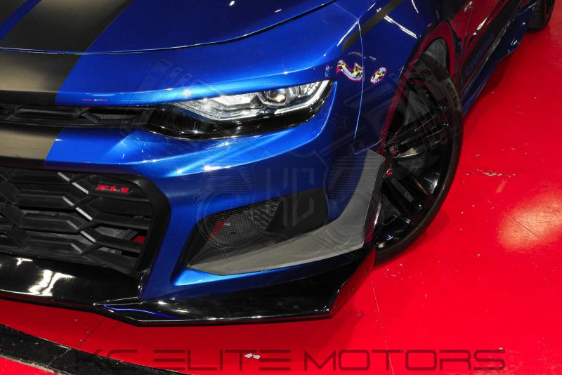 Φωτογραφία από