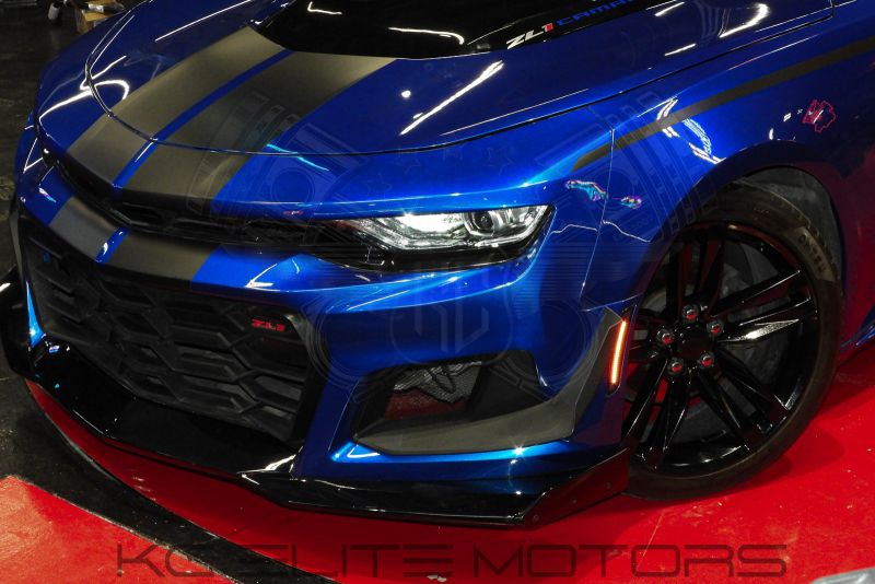 Φωτογραφία από