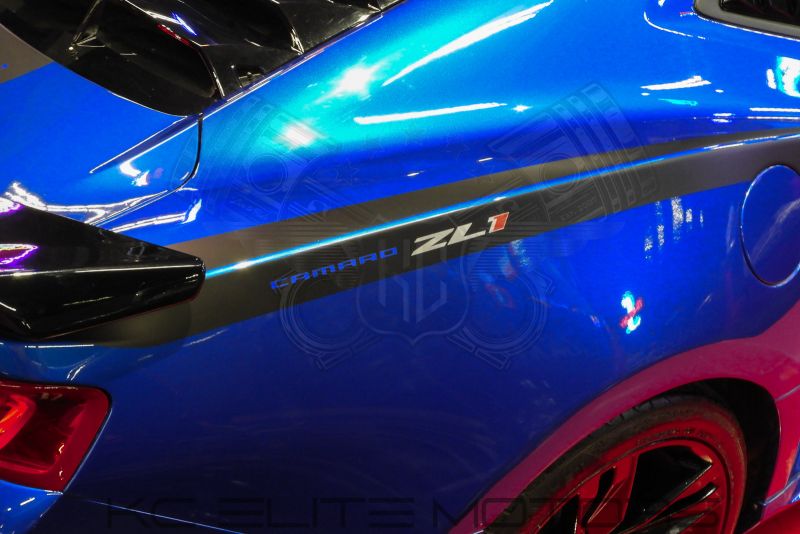 Φωτογραφία από