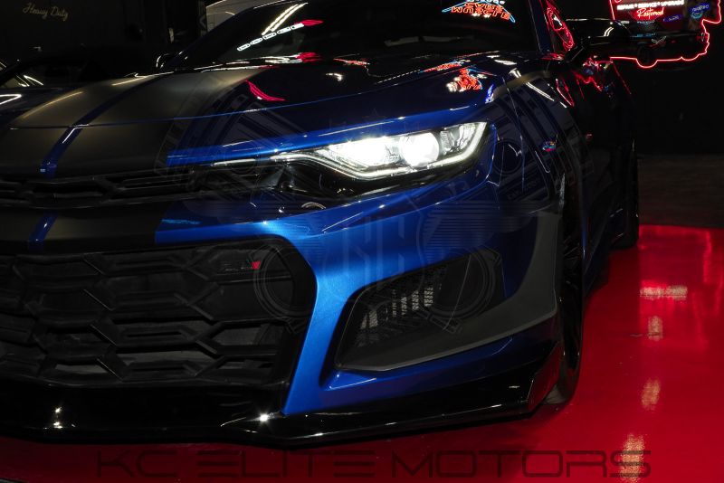 Φωτογραφία από