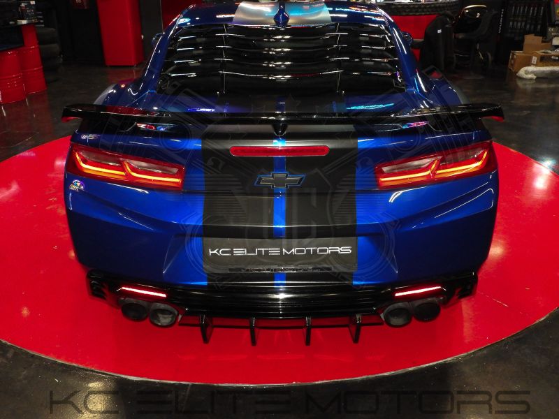 Φωτογραφία από