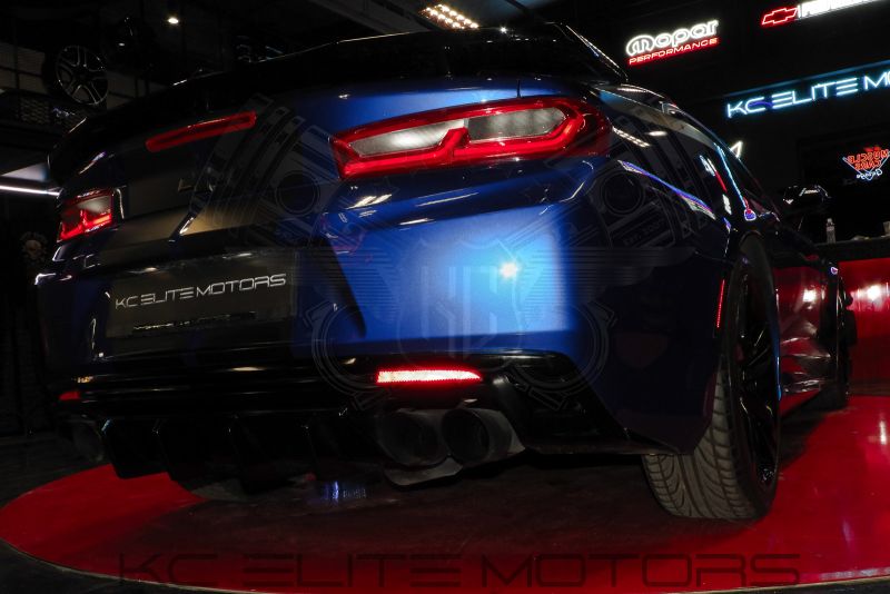 Φωτογραφία από