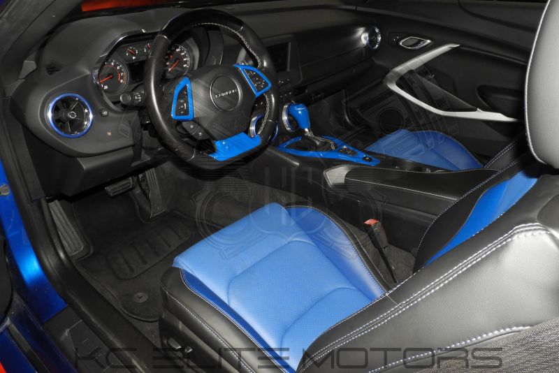 Φωτογραφία από