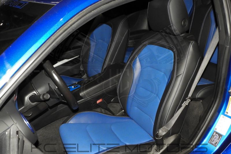 Φωτογραφία από