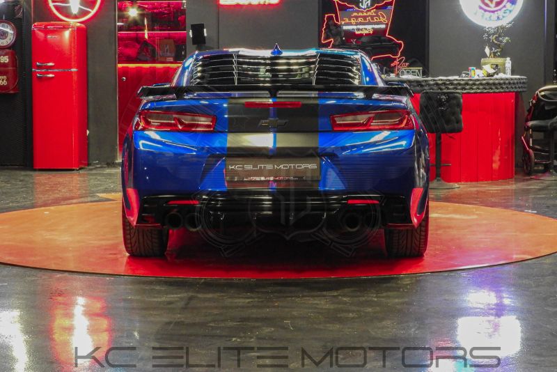 Φωτογραφία από