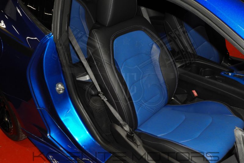 Φωτογραφία από