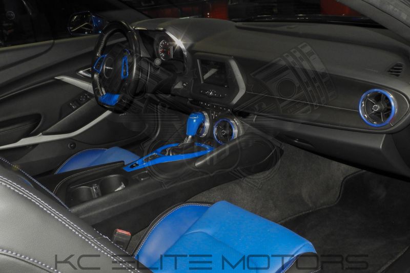 Φωτογραφία από