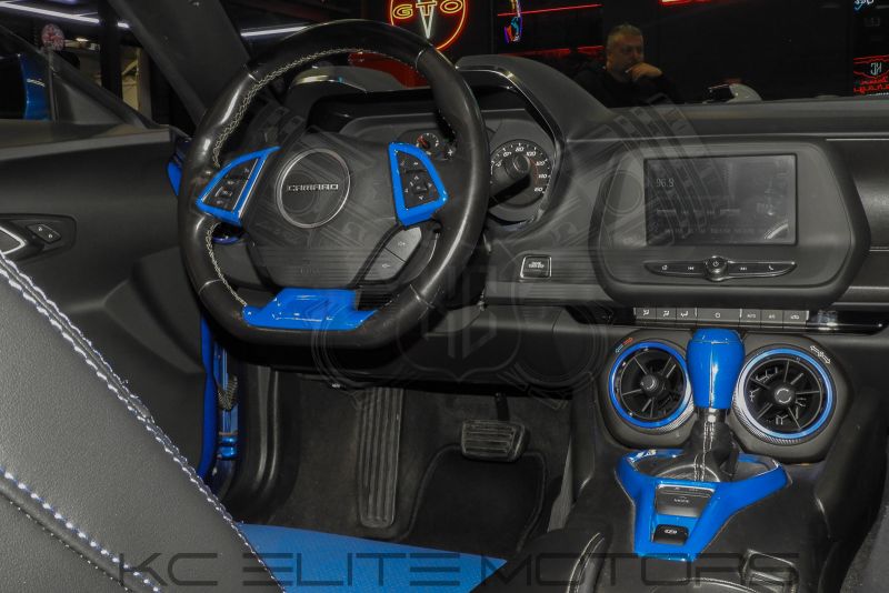 Φωτογραφία από