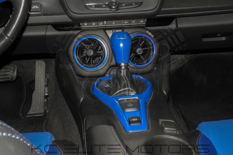 Φωτογραφία από