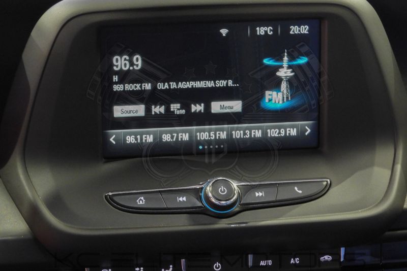 Φωτογραφία από