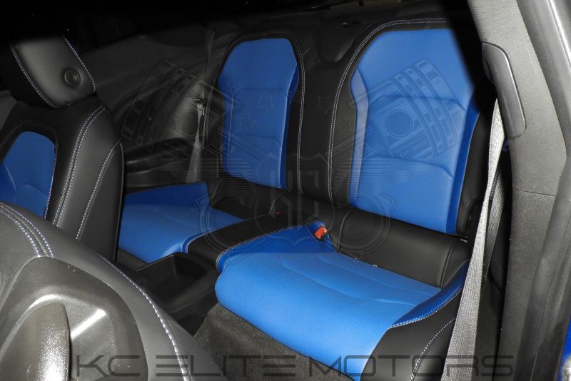 Φωτογραφία από