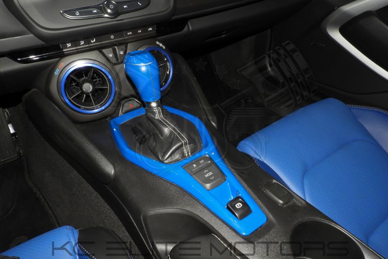 Φωτογραφία από