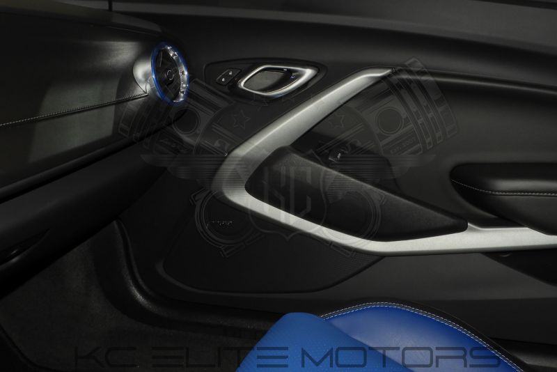 Φωτογραφία από