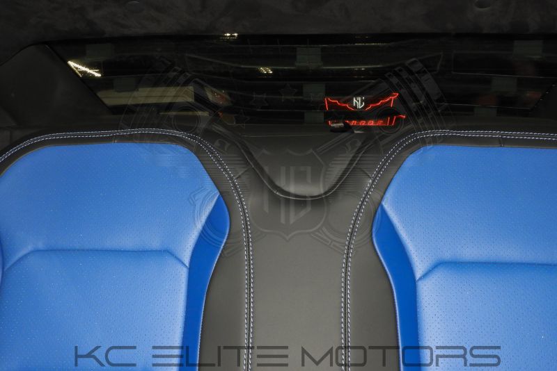 Φωτογραφία από