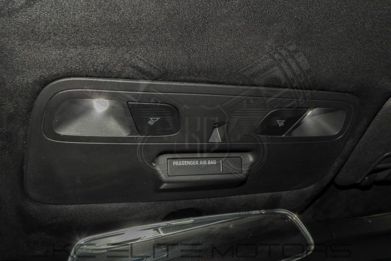 Φωτογραφία από