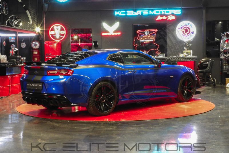 Φωτογραφία από