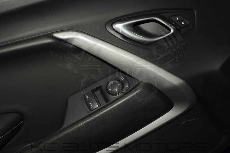 Φωτογραφία από