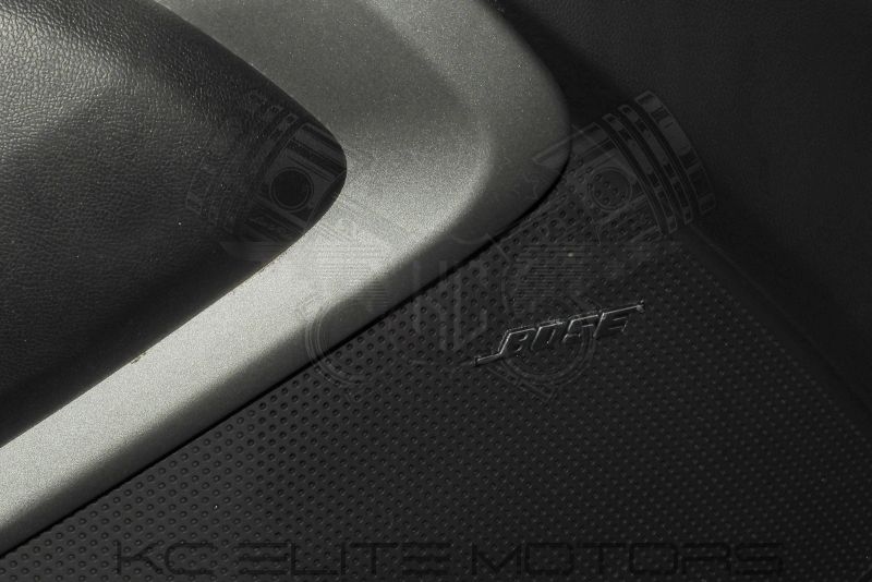 Φωτογραφία από