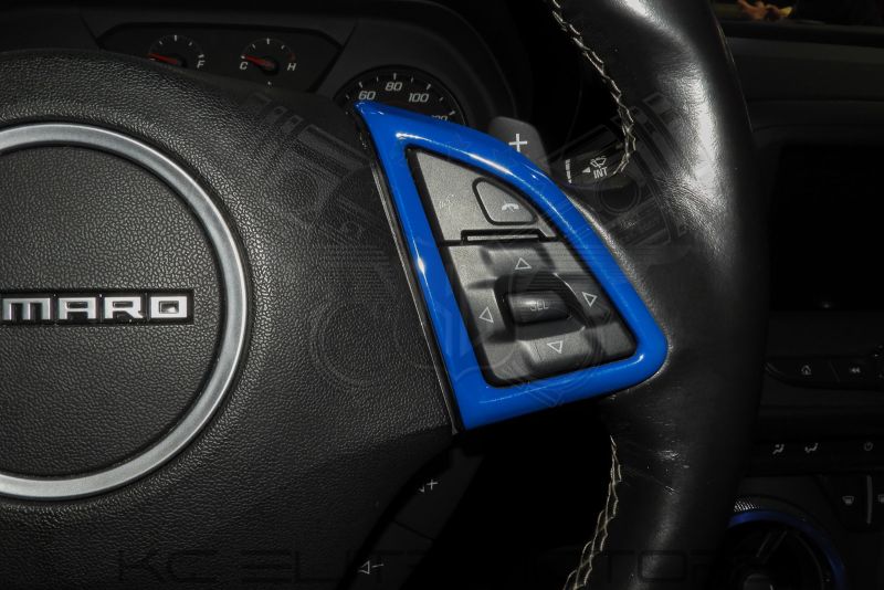 Φωτογραφία από