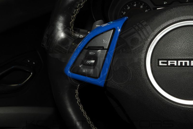 Φωτογραφία από