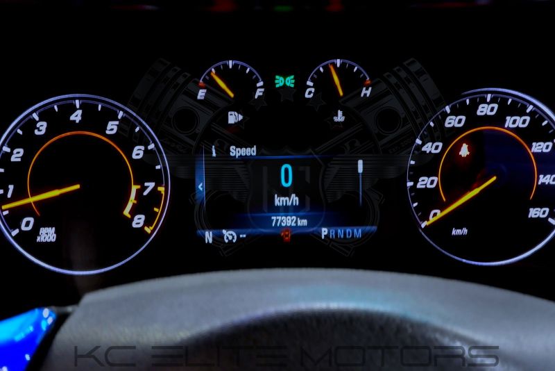 Φωτογραφία από 