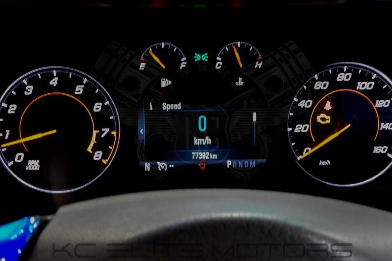 Φωτογραφία από