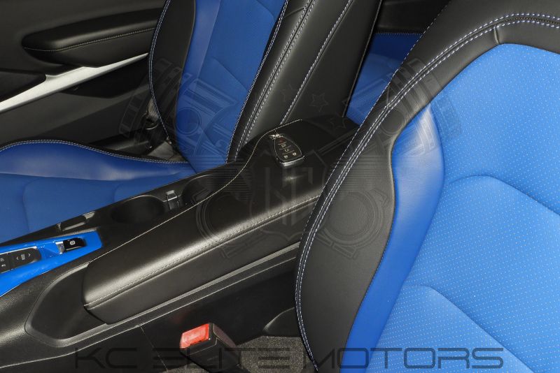 Φωτογραφία από