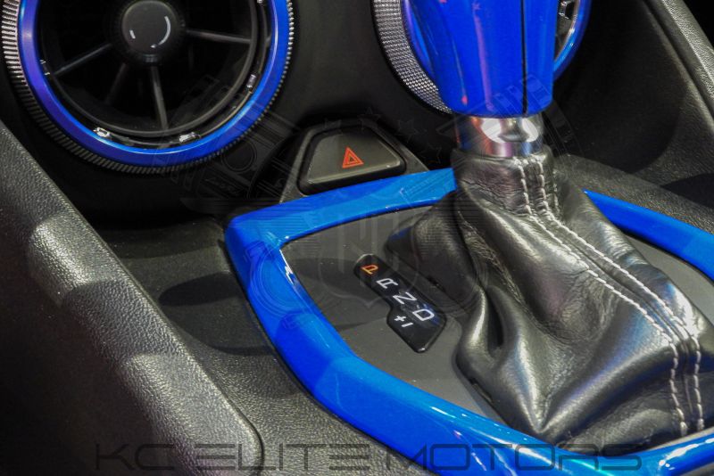 Φωτογραφία από