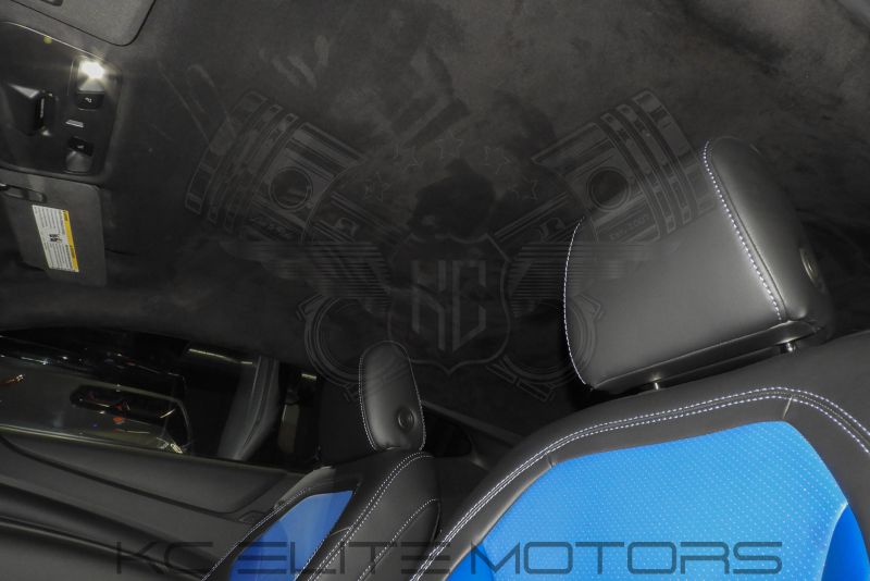 Φωτογραφία από