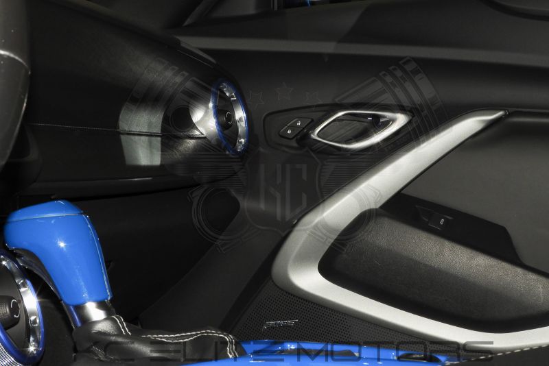 Φωτογραφία από