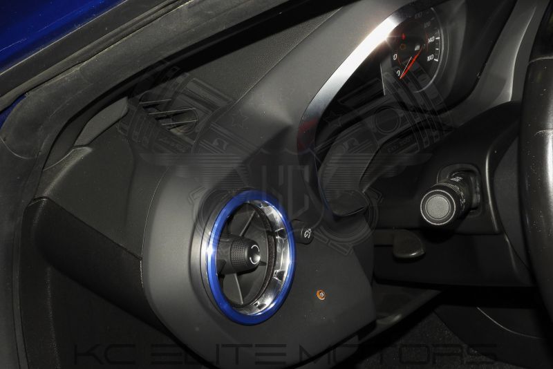 Φωτογραφία από