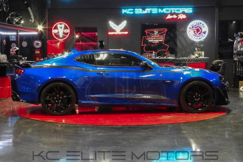 Φωτογραφία από