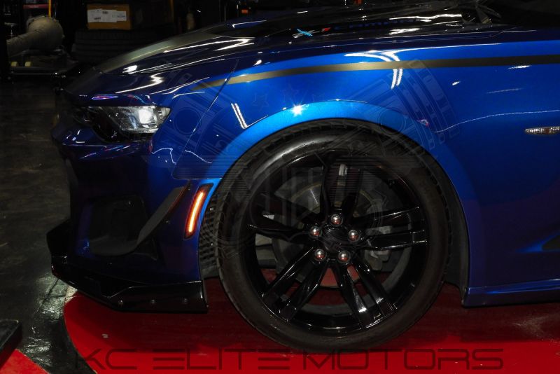 Φωτογραφία από