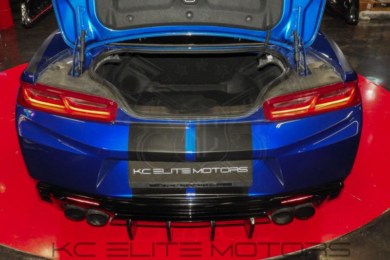 Φωτογραφία από