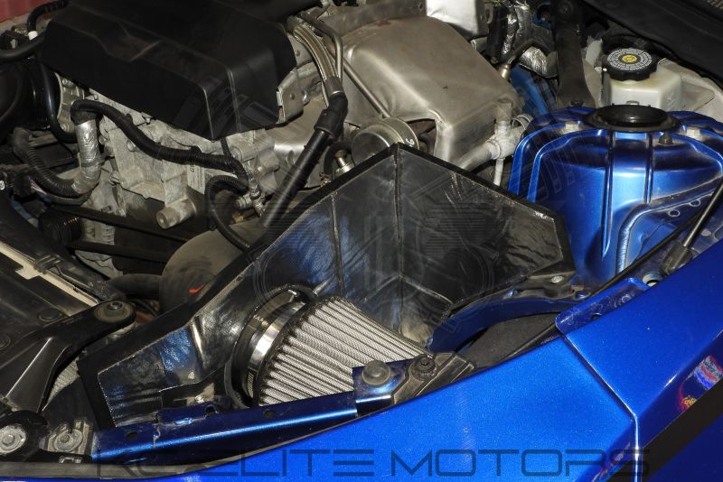 Φωτογραφία από