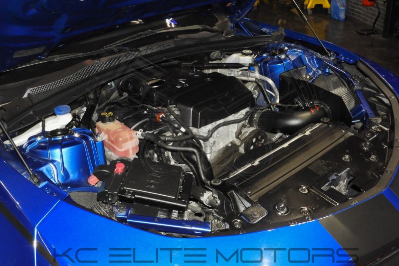 Φωτογραφία από