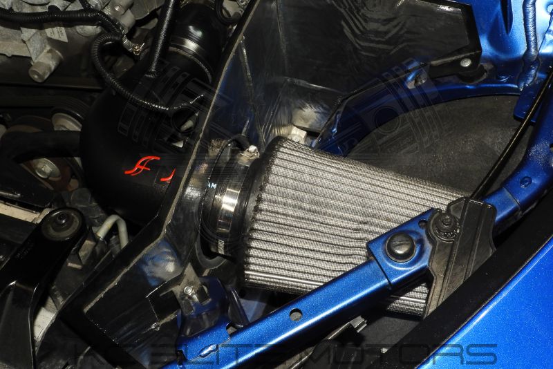 Φωτογραφία από