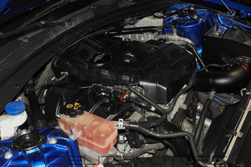 Φωτογραφία από