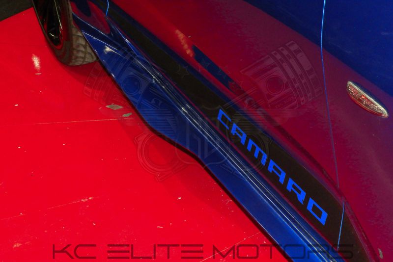 Φωτογραφία από