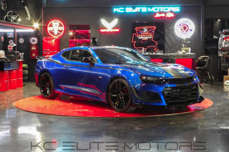 Φωτογραφία από