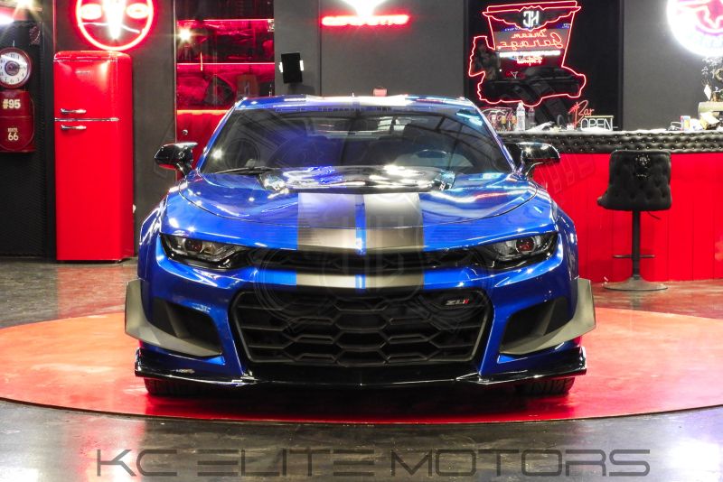 Φωτογραφία από