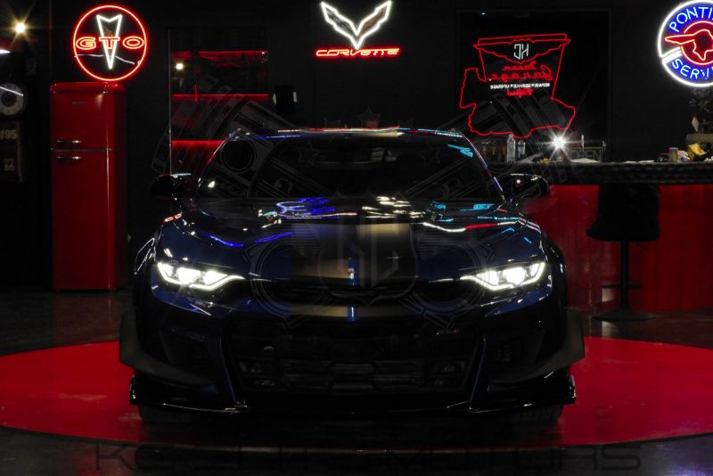 Φωτογραφία από