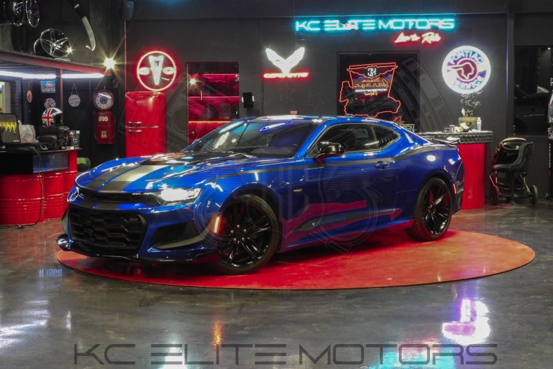 Φωτογραφία από