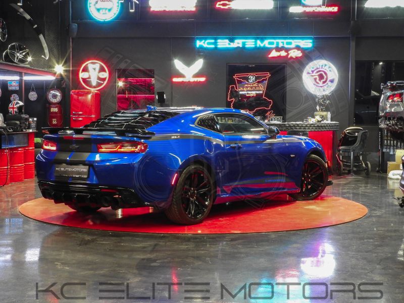 Φωτογραφία από