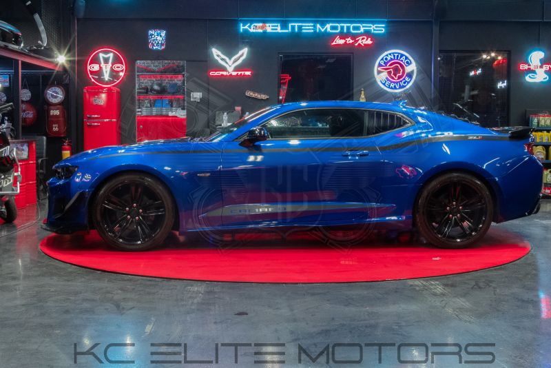 Φωτογραφία από 