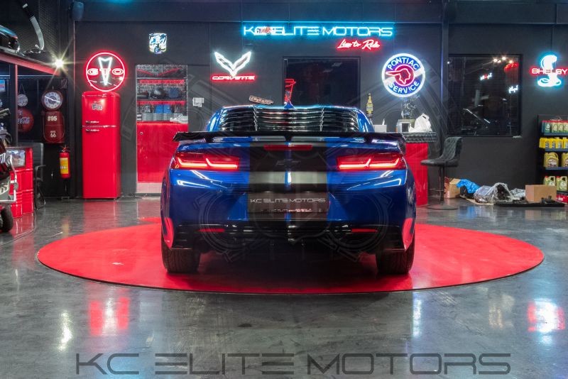 Φωτογραφία από 